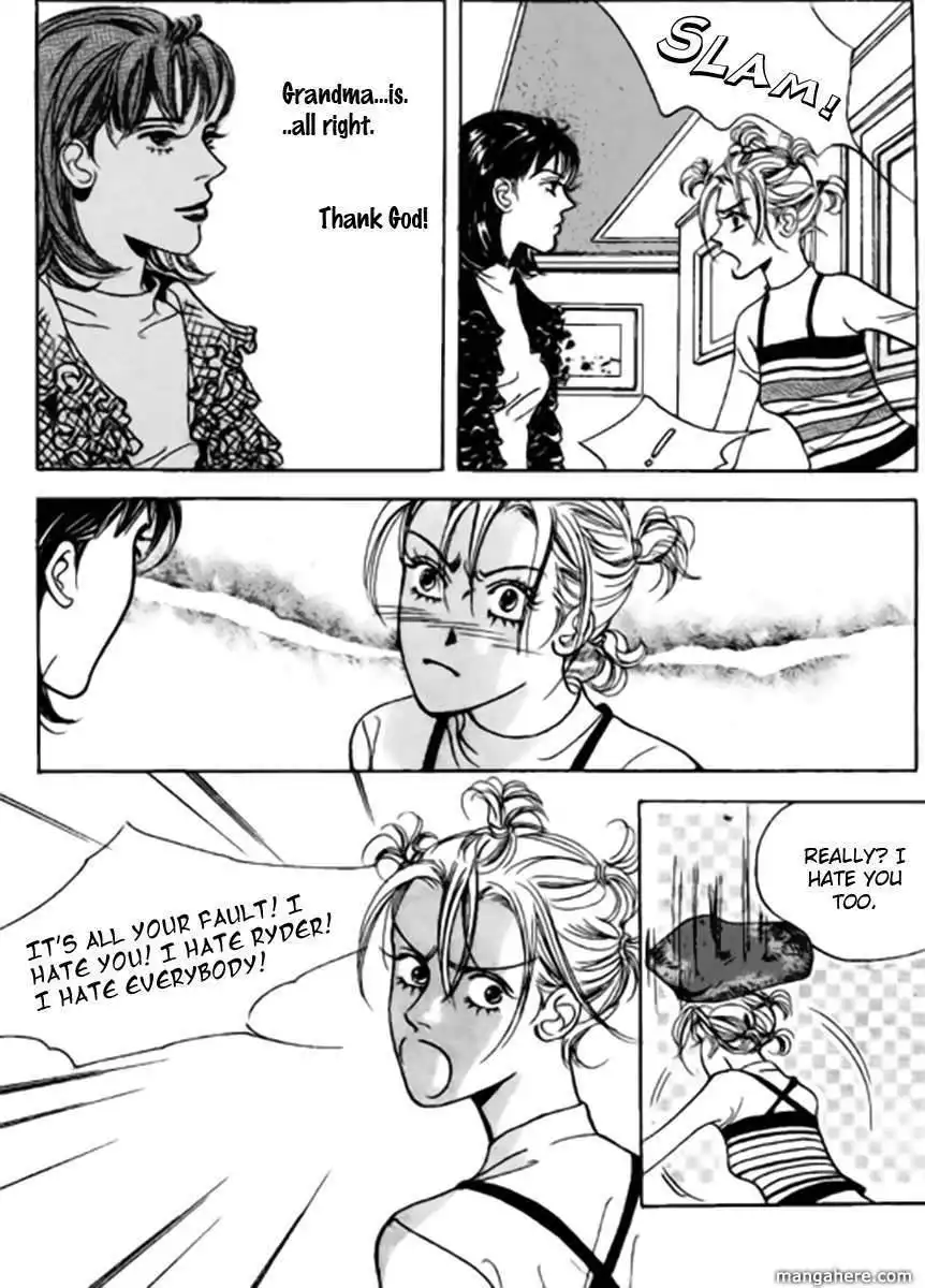 Full House Chapter 81 17